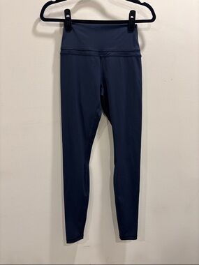 CRZ Yoga Leggings Size Small